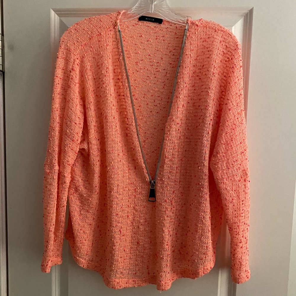 - Ariella Jacket - Picture 4 of 6